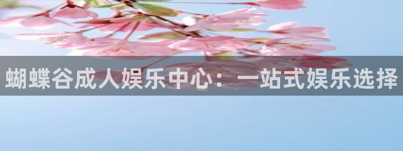 upload/20250701114914.jpg