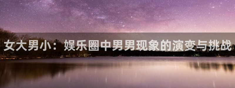 upload/20250701114914.jpg