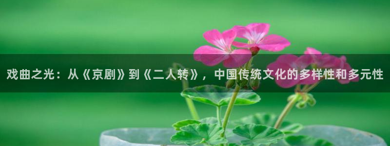 upload/20250701114914.jpg