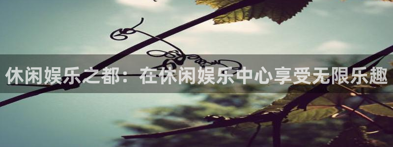 upload/20250701114914.jpg